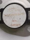 NOS Therm-O-Disc T-O-D60T11 313294 L140-30F Furnace Limit Switch 1065294 NOS Therm-O-Disc T-O-D60T11 313294 L140-30F Furnace Limit Switch 1065294