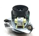 Carrier HC21ZS122 SUNGSHIN IS-3230UTCFB-AL Inducer Motor 115V used  #MK138A