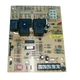 control board ST9120C 4040 HQ1011543HW  HONEYWELL