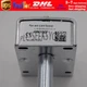 NEW Honeywell L4064B2210 11" Fan/Limit Control Switch IN BOX US Free TAX