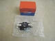 NEW Nordyne 01-0838 Heat Sequencer ON 30-90 OFF 1-30 SEC 24VAC FREE SHIPPING