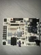 Goodman Amana 1165-310 PCBBF112 Furnace Control Circuit Board