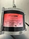 HEATCRAFT 25317701 208-230V BLOWER MOTOR 1/20HP, 1625 RPM Interlink ZWK584B53