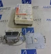 New Surplus Honeywell Super Tradeline AT72D1683 Control Circuit Transformer