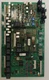 M1-6 rev A 78L9701 49L5670 49L5501 HB-02376D control board of Lennox RTU