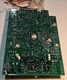 50V54-507-90 D343687P01 D342127P06 TUH2C100A9V4V4C CNT06017 control board Trane
