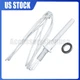 New Laser Heater IGNITER 20475518 For TOYOTOMI Laser 73, Laser 56, 72