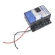 Intermittent Ignition Oil Primary Control for Carlin Honeywell 48245 R8184G1427 Intermittent Ignition Oil Primary Control for Carlin Honeywell 48245 R8184G1427