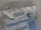 Genuine Maytag Whirlpool 12200025 Range Stove Burner Ignitor Spark Genuine Maytag Whirlpool 12200025 Range Stove Burner Ignitor Spark