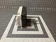 Honeywell Bradford White Water Heater Gas Valve WV8840A1057