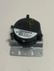# 632422 Nordyne Nortek Gas Furnace Pressure/Vacum Switch FACTORY OEM PART # 632422 Nordyne Nortek Gas Furnace Pressure/Vacum Switch FACTORY OEM PART