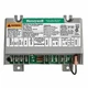 Honeywell Home S8910U3000/U Module Universal Hot Surface Ignition