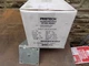 RHEEM 51-102175-01 PROTECH  (BRAND NEW) 1/5 HP  2 SPEEDS CCW RPM 1075