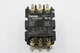 Furnas 42AF35AJASH 3 Pole Contactor PN E-0110
