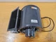Dayton Blower Motor - 2 Speed, NBK 20230, Replaces 1TDT8, 5C508, 9459, etc.