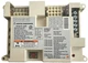 50A55-286 NEW White Rodgers Furnace Fan Control Board