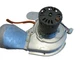 Lennox Furnace Draft Inducer Motor Blower Part# 18M6701  Fasco# 7021-11063
