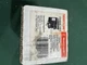 Tradeline Honeywell Pressuretrol Controller Pa404a 1033
