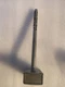 Honeywell Furnace 12" Combo Fan Limit Switch L4064A2758