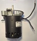 Fasco 7121-6172 Motor 1.1A 3250RPM 115V TYPE U21B !! TESTED !! Fasco 7121-6172 Motor 1.1A 3250RPM 115V TYPE U21B !! TESTED !!