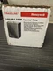 Honeywell L8148J1009 Aquastat Relay 7.4 AFL 24/120V Corded Electric