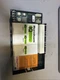 Burnham 102291-01 IQ Option Panel