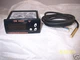 Central Boiler Love Digital Temp Controller Classic Models  WITH Temp WIRE