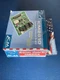ICM2810 Furnace Control Board for Goodman PCBBF136 and PCBBF140- OPEN BOX ICM2810 Furnace Control Board for Goodman PCBBF136 and PCBBF140- OPEN BOX