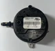 Honeywell IS20131-3290 Pressure Switch Home MPN 20131-3290