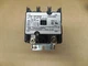 Products Unlimited Contactor HN52AA002 3100-30T728WB 30 A Amp 120V Coil 3 PH 