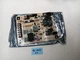 1165-83-301A 1165-310 PCBBF112  Goodman Furnace Control Board