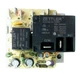 Trane Blower Motor Relay Fan Zettler RLY2257 RLY02257 OEM Replacement Relay
