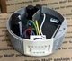 GE ECM 3.0 GC07 1HP For Carrier Bryant Payne HD52RE122 5SME39SXL3046 🔥 Checked