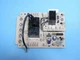 CARRIER BRYANT 695-211 695-21 FURNACE CONTROL CIRCUIT BOARD HH84AA018