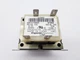 York Tyco Electronics 67653 Furnace Transformer 4000-01V18BB39