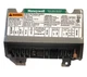Honeywell S8910U3000 Universal Hot Surface Ignition Module