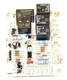 HEIL QUAKER / ICP 1087562 1087562 DEFROST CONTROL S DEFROST CONTROL S