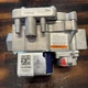 OEM Furnace Gas Valve Assembly Fits Resideo Honeywell VR9205R2413 HVAC