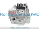Gas Valve Replaces HONEYWELL V800A1070 V800A1096 V800A1245 V800A1310 V800B1012
