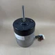 TESTED🔥. TRANE 1HP Motor and Module DMUA8C2TX D803584P05 120/240V