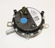 Goodman 0130F00646S Pressure Switch