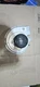 Jakel Inducer Blower Motor J238-112-11258 119405-00 B1859005 115V used #ML193