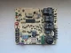 Rheem Furnace Control Board 1028-83-9282B, 62-24140-04, 1028-928A. Num#473