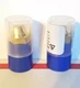 TWO (2) 1.35-80B SOLID DELAVAN OIL BURNER NOZZLE(Prompt Shipment Within 24 Hrs)
