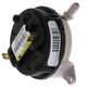TRANE SWT04212 1/2" NPT Pressure Switch