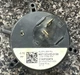 OEM GOODMAN 0130F00474 FURNACE PRESSURE SWITCH HVAC USA SELLER FREE SHIPPING 