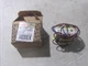 NEW FACTORY AUTHORIZED PARTS CARRIER HT01AW229A /HT01AW229 TRANSFORMER 24V AC