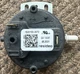Lennox Pressure Switch 49L9001 49L90 Honeywell IS20100-3072 0.47" DIYers Read