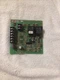 Carrier ICM271 Fan Blower Circuit Control Board SPCB-1 PCB500-3A.  053701 D18