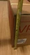 VESTA.DS Inc. VRC-140 Condensing Combi Boiler AAB2925-A15310010